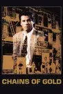 Cadenas de oro