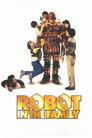 Robot in the Family