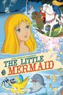 La Pequeña Sirenita