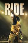 Ride