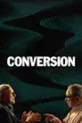 Conversion