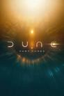 Dune: Parte tres