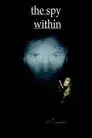 The Spy Within