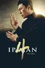 Ip Man 4: El final