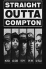 Straight Outta Compton: Letras Explicitas