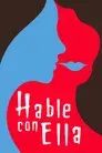 Hable con ella