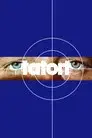 Tatort