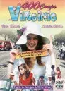 Les 400 Coups de Virginie