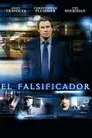 El falsificador