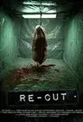 Re-Cut