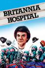 Hospital Britannia