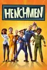 Henchmen