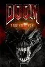 Doom: Annihilation