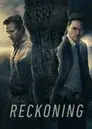 Reckoning: Ajuste de cuentas