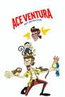 Ace Ventura: Detective de mascotas