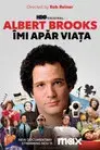 La vida de Albert Brooks