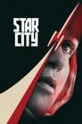 Ciudad de las estrellas