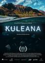 Kuleana