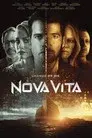Nova Vita