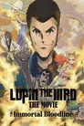 Lupin III Episodio 0