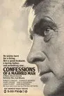 Confessions of a Married Man
