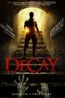 Decay