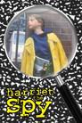 Harriet la espía