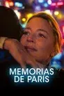 Memorias de París