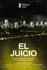 El juicio
