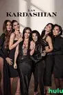 Las Kardashian
