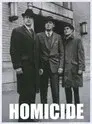 Homicide