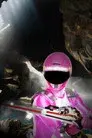 轟轟戦隊ボウケンジャー