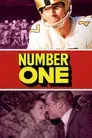 El número uno