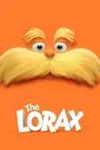 Lorax. En busca de la trúfula perdida