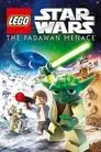 Lego Star Wars: La Amenaza Padawan