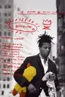 Basquiat