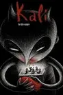 Kali, le petit vampire