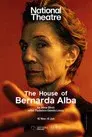 The House of Bernarda Alba