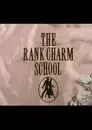 The Rank Charm School