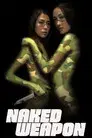 Arma desnuda