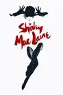 The Shirley MacLaine Show