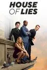 House of Lies