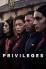 Privilegios