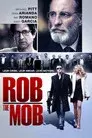 Robo a la mafia