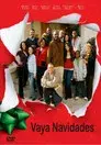 Vaya navidades