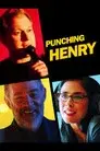 Punching Henry