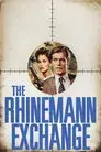 The Rhinemann Exchange