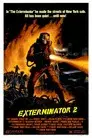 El Exterminador 2