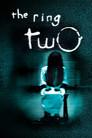 The Ring 2 (La señal 2)