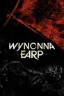 Wynonna Earp